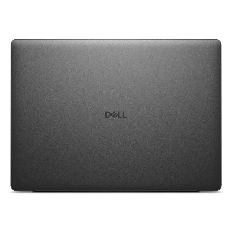 dell-pro-14-essential-pv14250-mjmjx