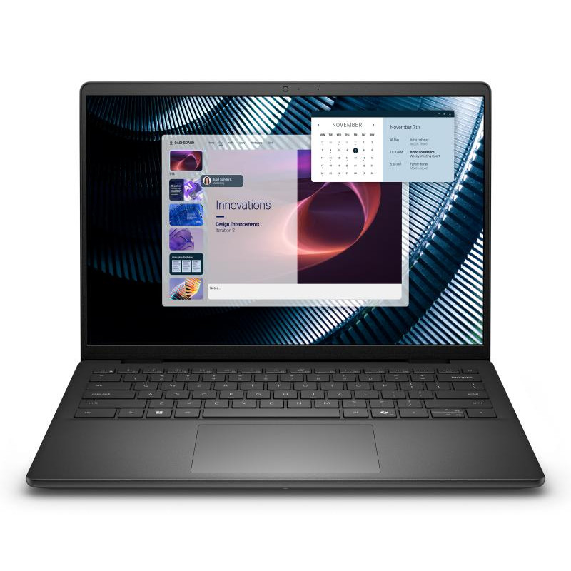 dell-pro-14-essential-pv14250-68j0w