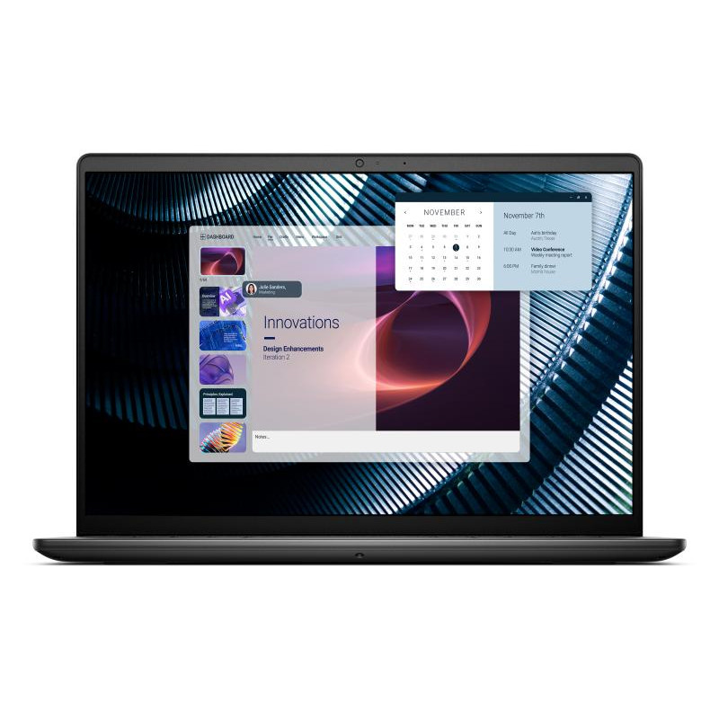 dell-pro-14-essential-pv14250-68j0w