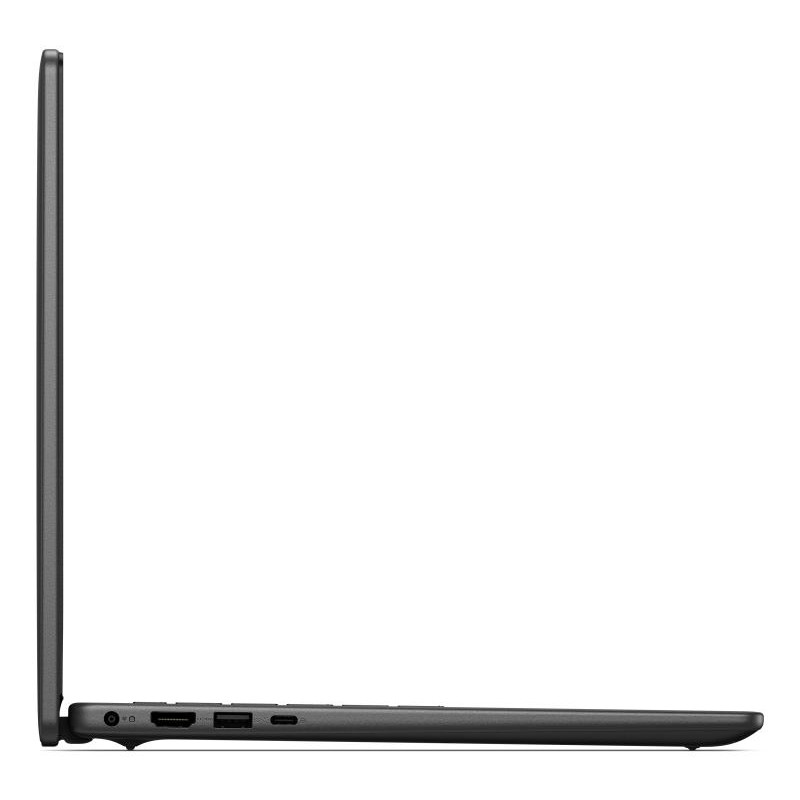 dell-pro-14-essential-pv14250-68j0w