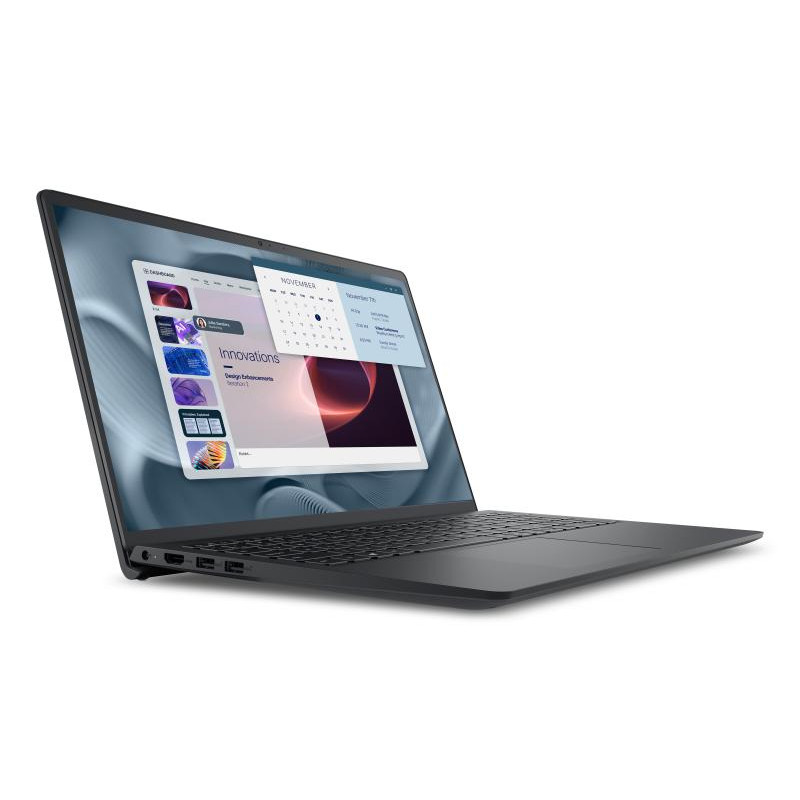 dell-pro-15-essential-pv15250-xm3fy