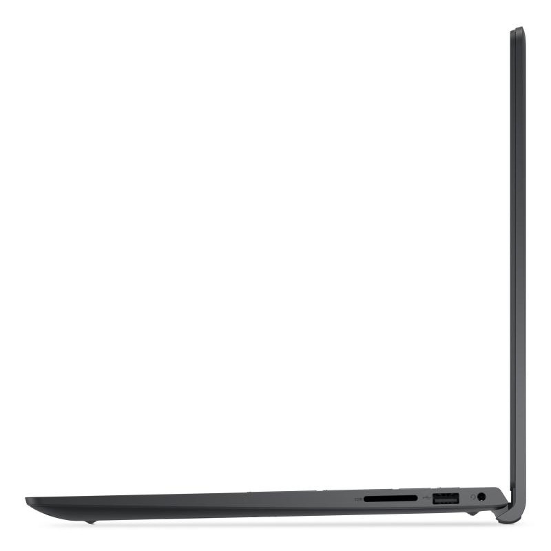 dell-pro-15-essential-pv15250-xm3fy