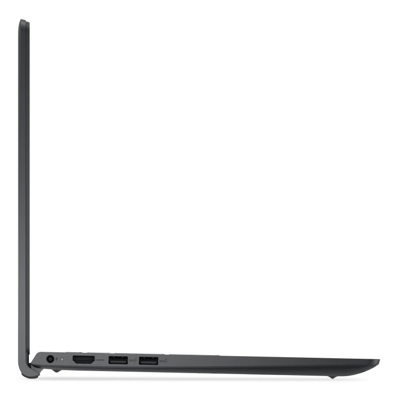 dell-pro-15-essential-pv15250-xm3fy