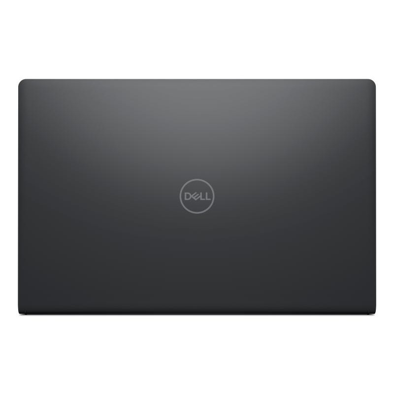 dell-pro-15-essential-pv15250-xm3fy