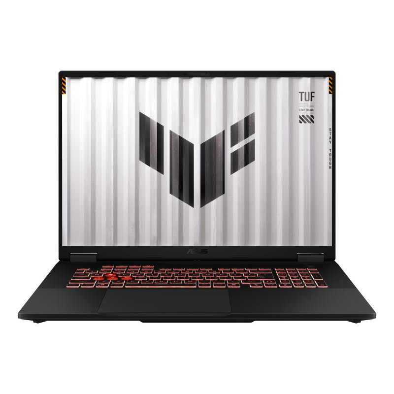 asus-gaming-tuf808um-dics8102w