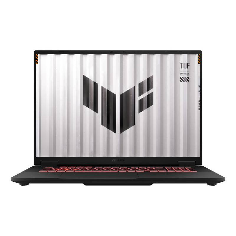 asus-gaming-tuf808um-dics8102w