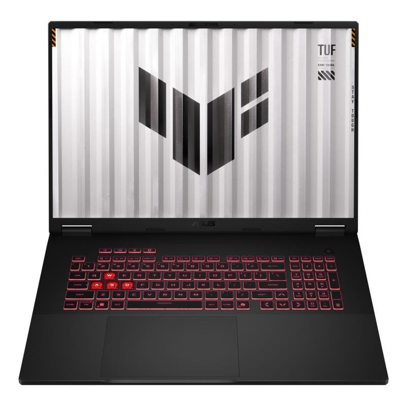 asus-gaming-tuf808um-dics8102w