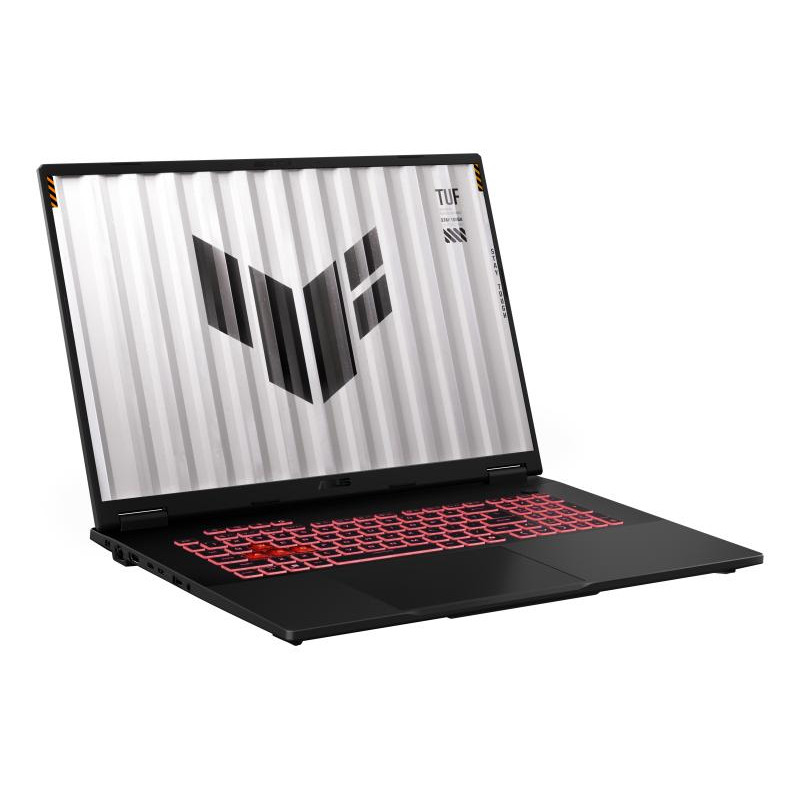 asus-gaming-tuf808um-dics8102w