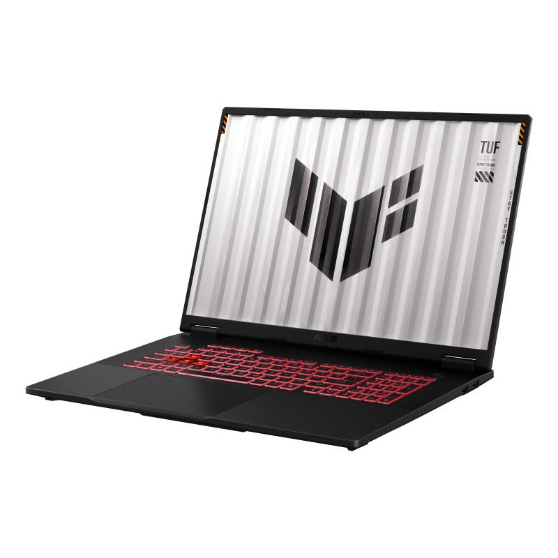 asus-gaming-tuf808um-dics8102w