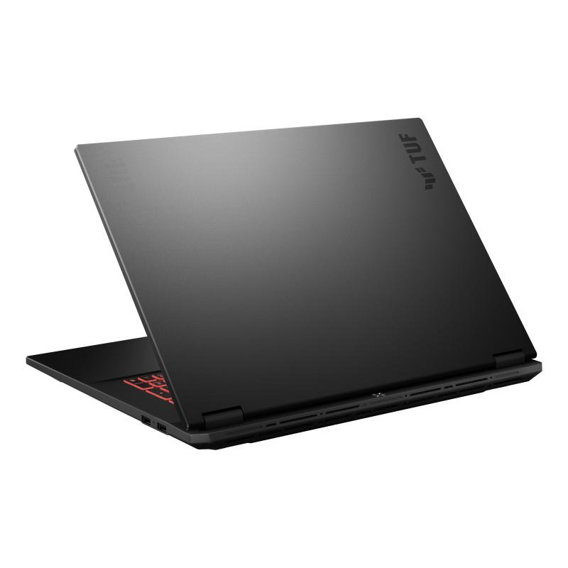 asus-gaming-tuf808um-dics8102w