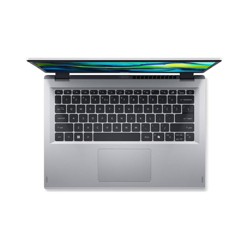 acer-aspire-ag14-32p-328w