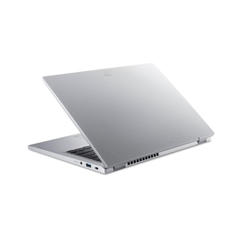 acer-aspire-ag14-32p-328w