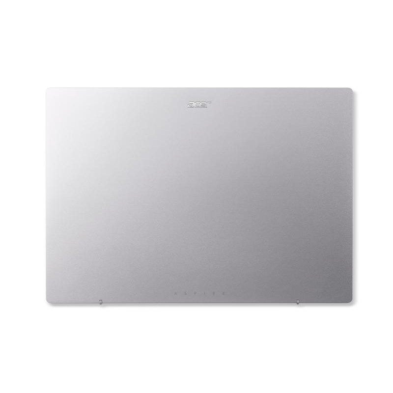 acer-aspire-ag14-32p-328w