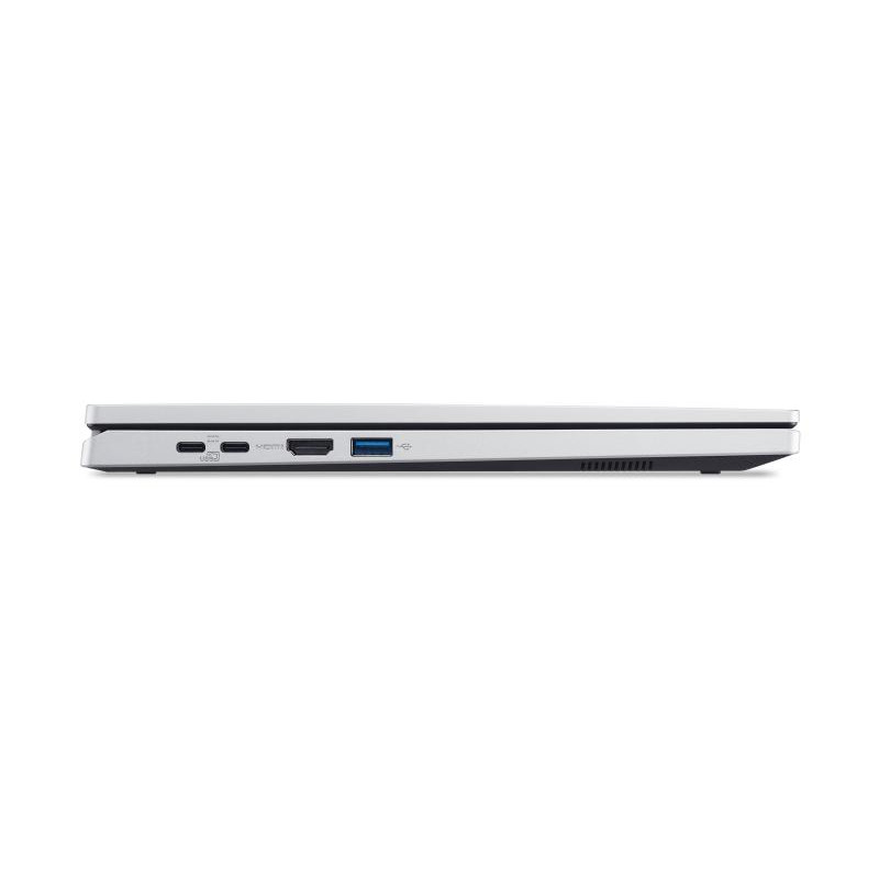 acer-aspire-ag14-32p-328w