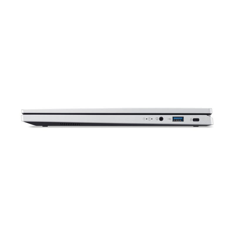 acer-aspire-ag14-32p-328w