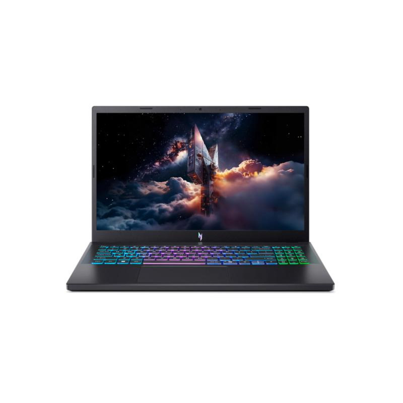 acer-nitro-v-15-anv15-a31-r3va