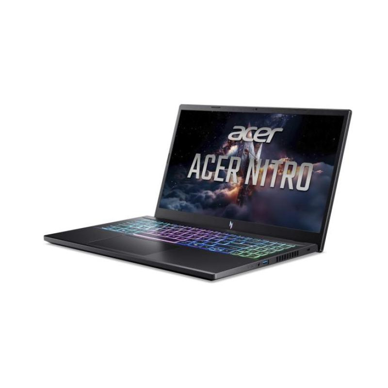 acer-nitro-v-15-anv15-a31-r3va