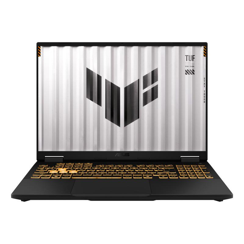 asus-gaming-tuf608jmr-dicqt072w
