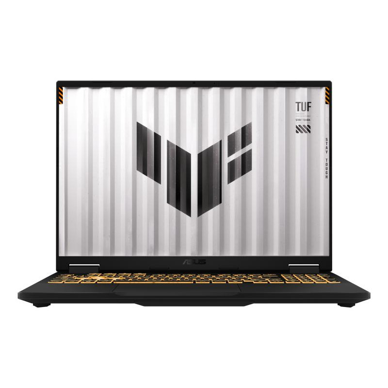 asus-gaming-tuf608jmr-dicqt072w