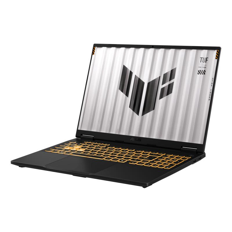 asus-gaming-tuf608jmr-dicqt072w
