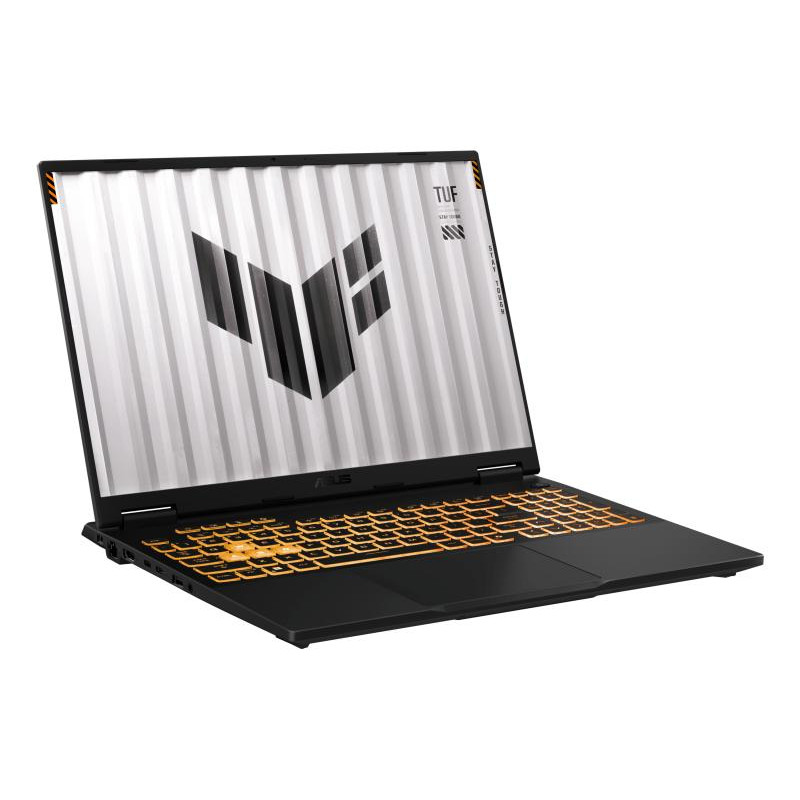 asus-gaming-tuf608jmr-dicqt072w