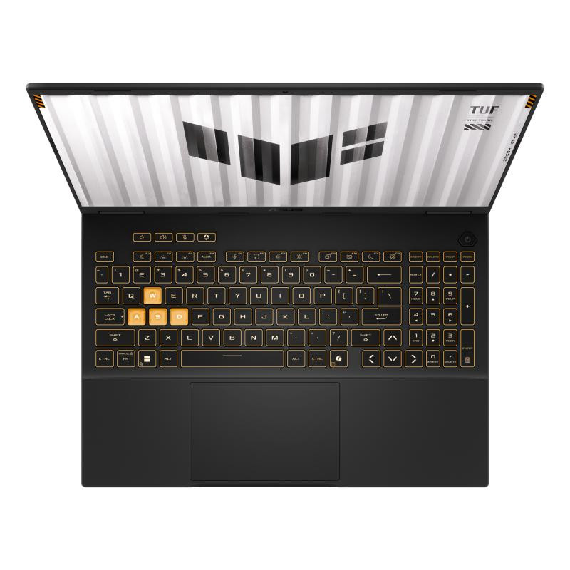 asus-gaming-tuf608jmr-dicqt072w