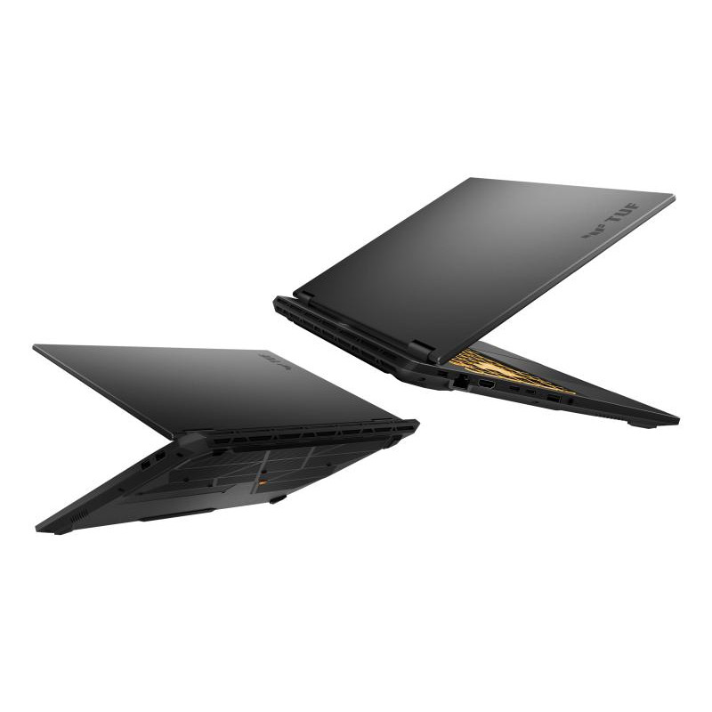 asus-gaming-tuf608jmr-dicqt072w