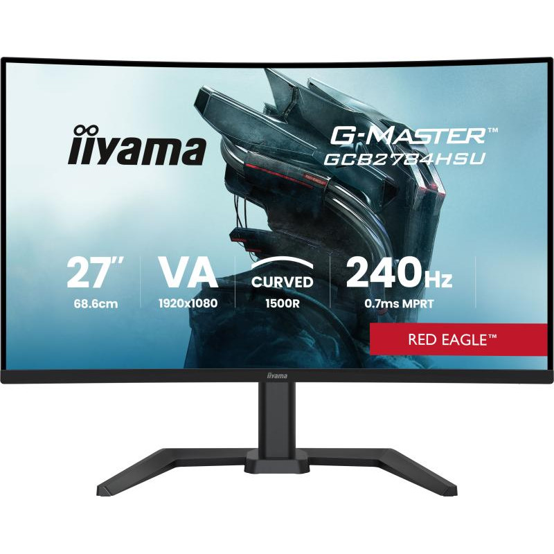iiyama-gcb2784hsu-b1