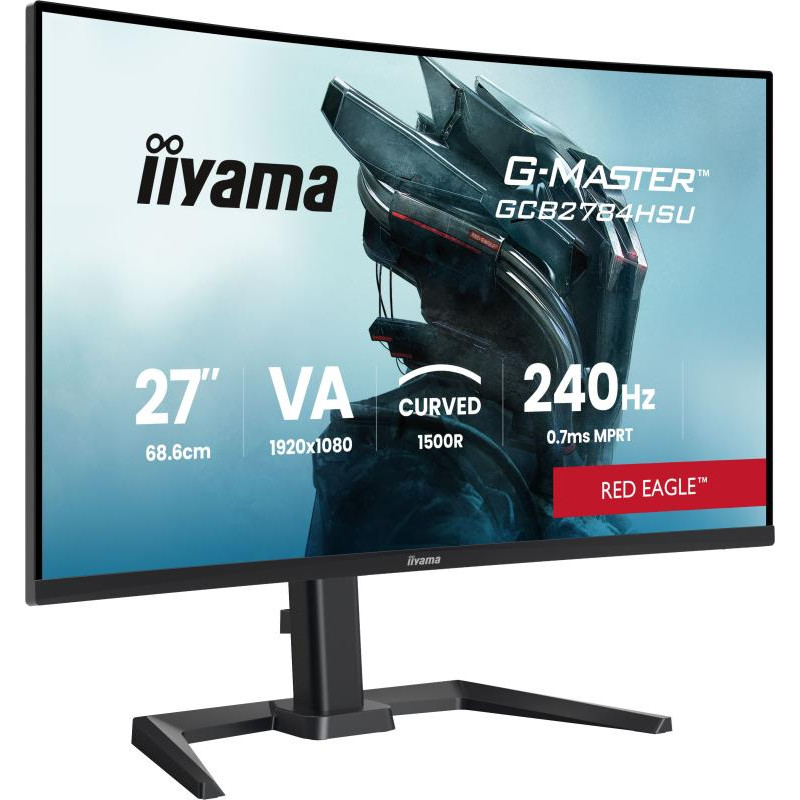 iiyama-gcb2784hsu-b1