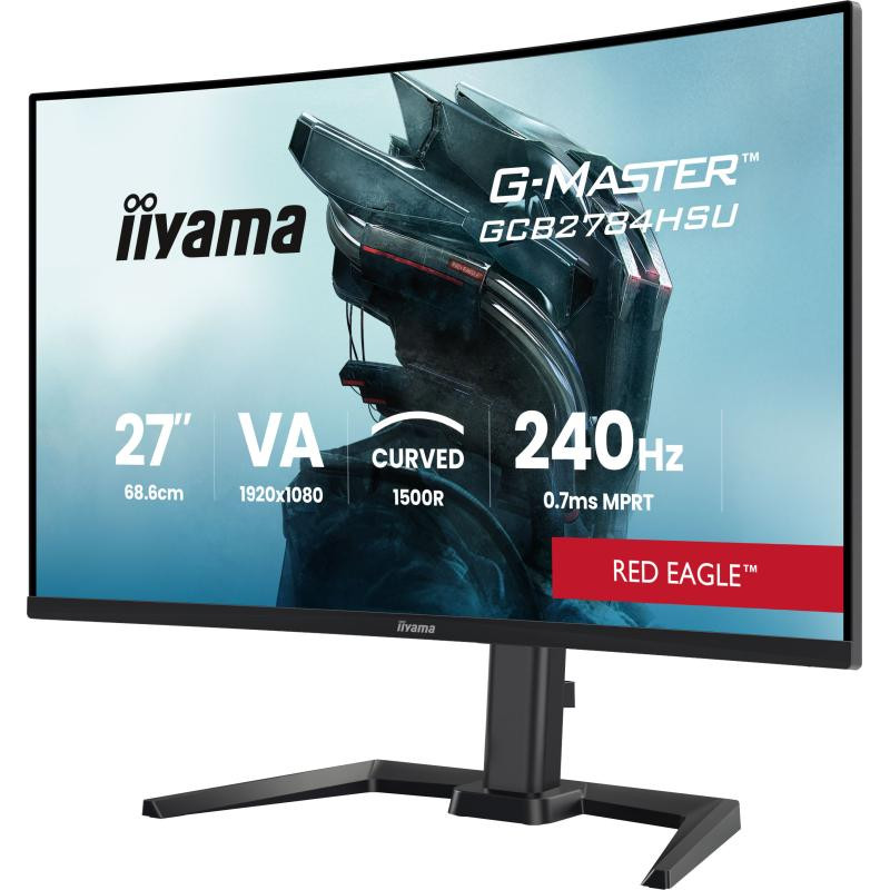 iiyama-gcb2784hsu-b1