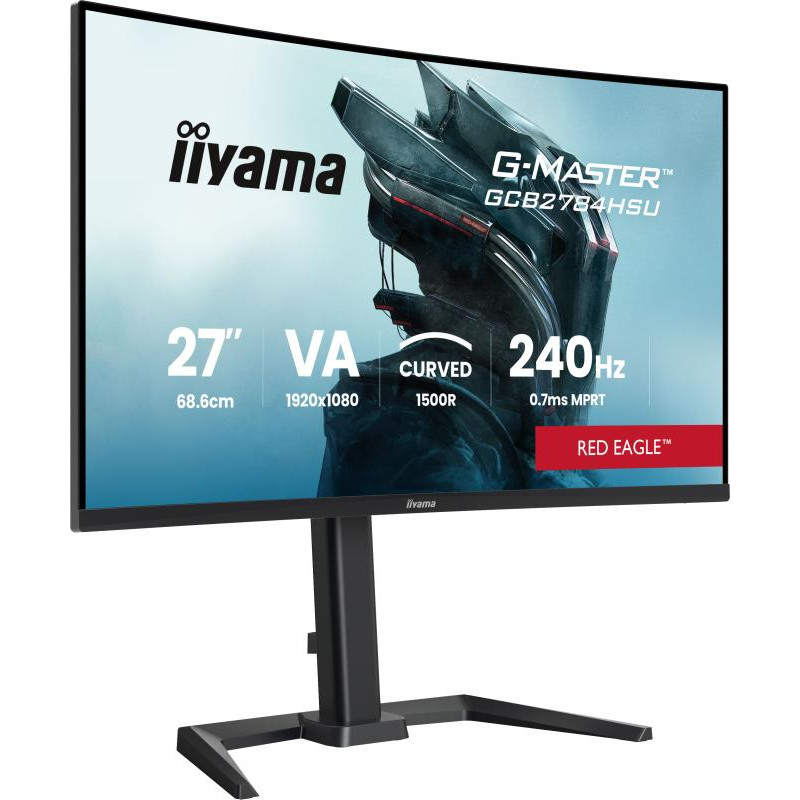 iiyama-gcb2784hsu-b1