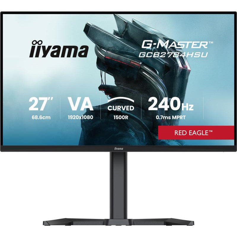 iiyama-gcb2784hsu-b1