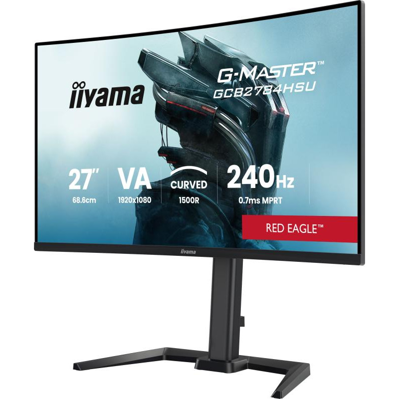 iiyama-gcb2784hsu-b1