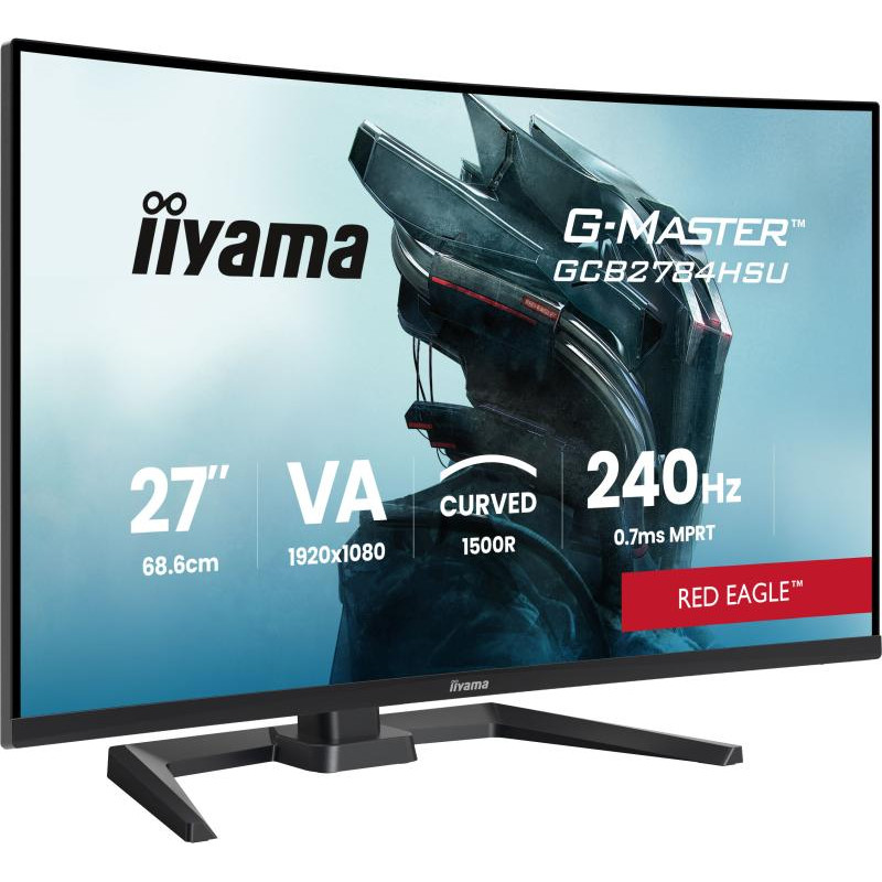 iiyama-gcb2784hsu-b1