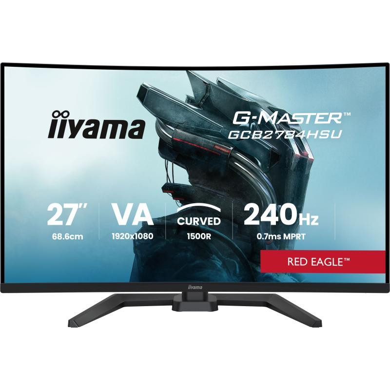 iiyama-gcb2784hsu-b1