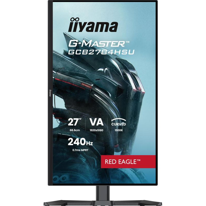 iiyama-gcb2784hsu-b1