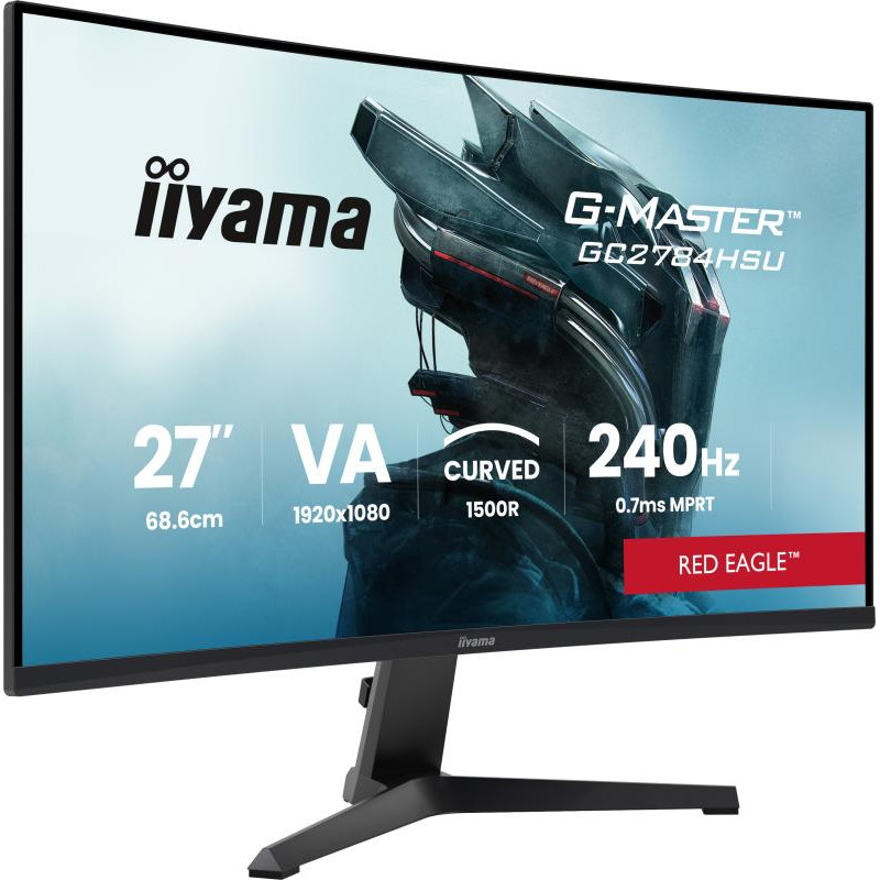 iiyama-gc2784hsu-b1