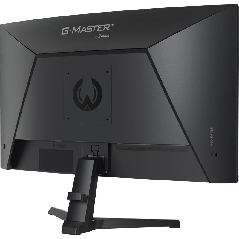 iiyama-gc2784hsu-b1