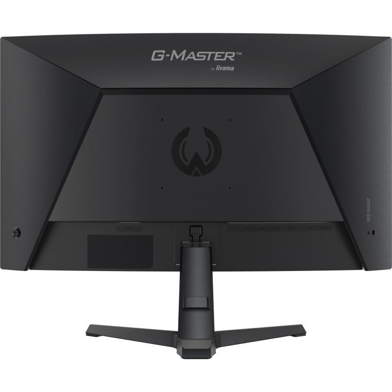 iiyama-gc2784hsu-b1