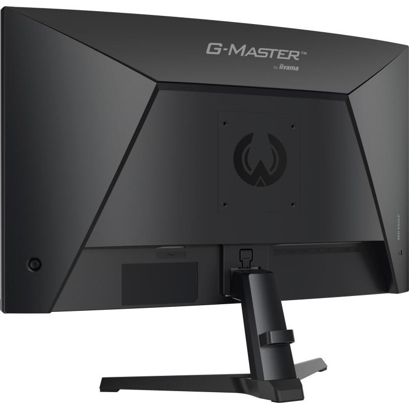 iiyama-gc2784hsu-b1