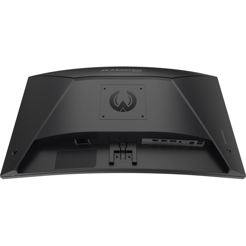 iiyama-gc2784hsu-b1