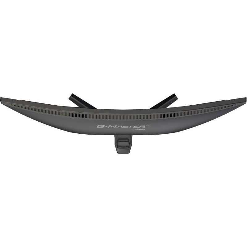 iiyama-gc2784hsu-b1