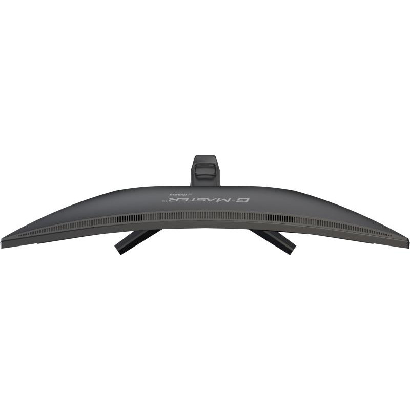iiyama-gc2784hsu-b1