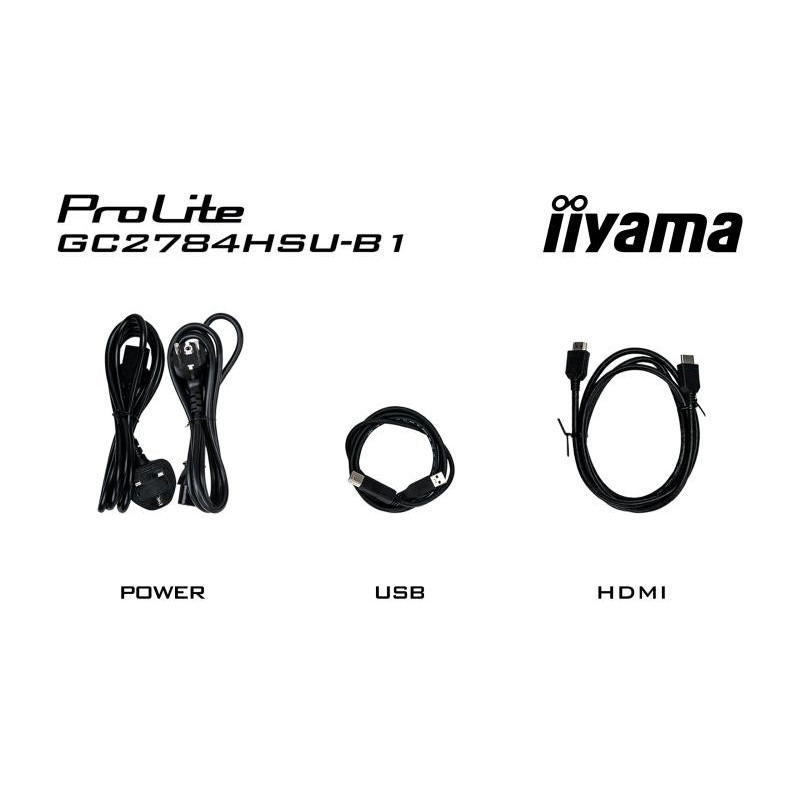 iiyama-gc2784hsu-b1