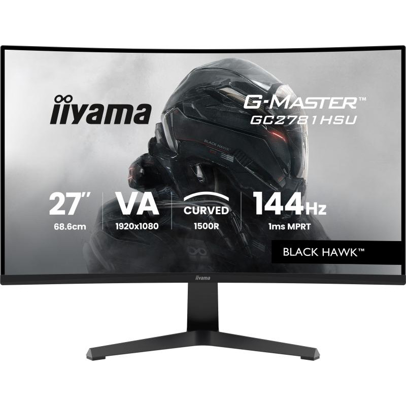 iiyama-gc2781hsu-b1