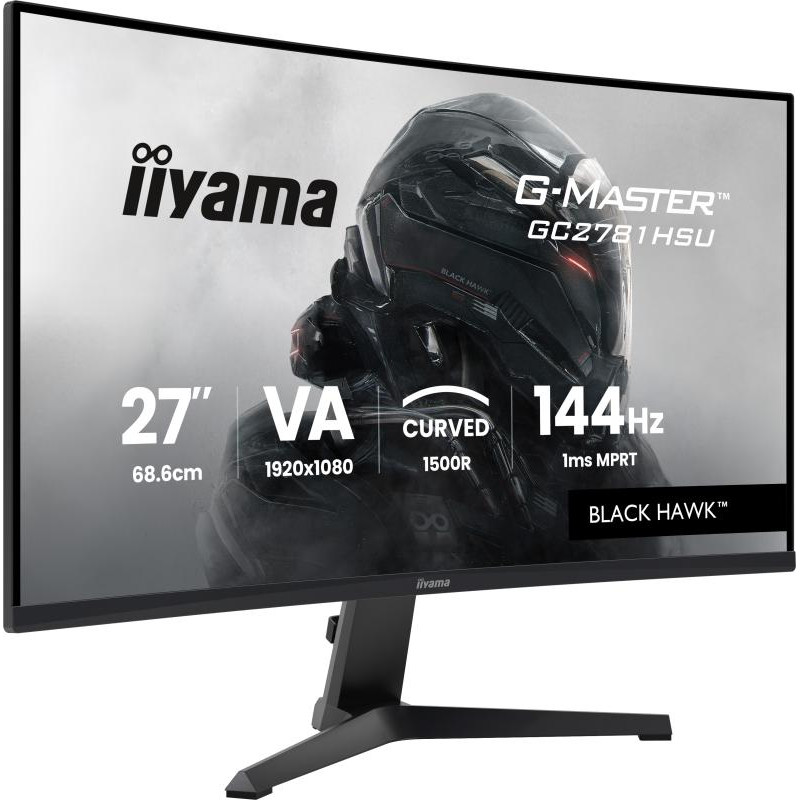 iiyama-gc2781hsu-b1