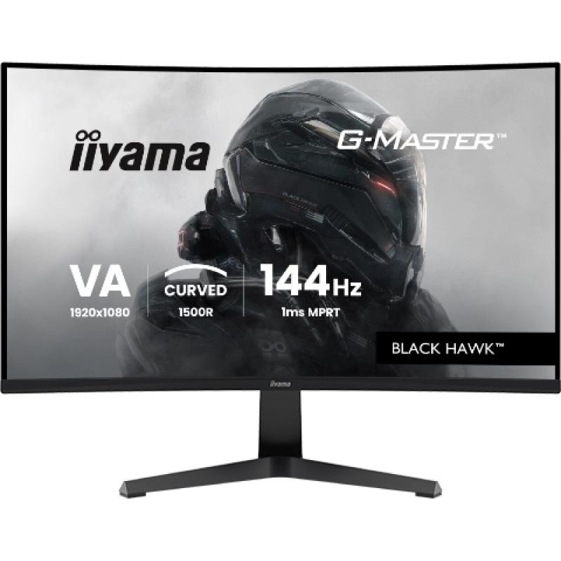iiyama-gc2781hsu-b1
