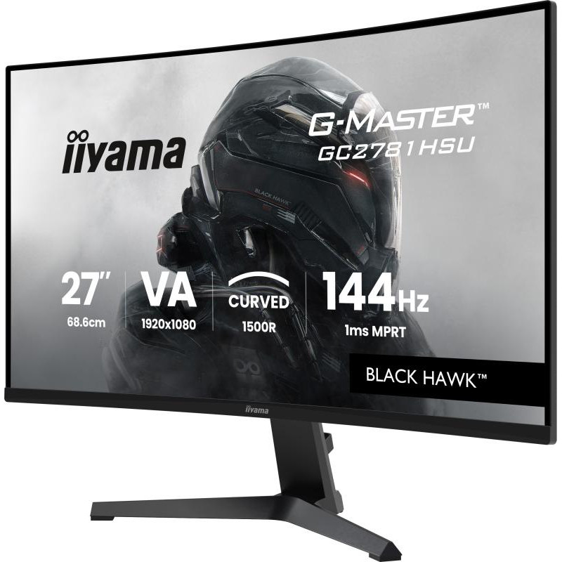 iiyama-gc2781hsu-b1