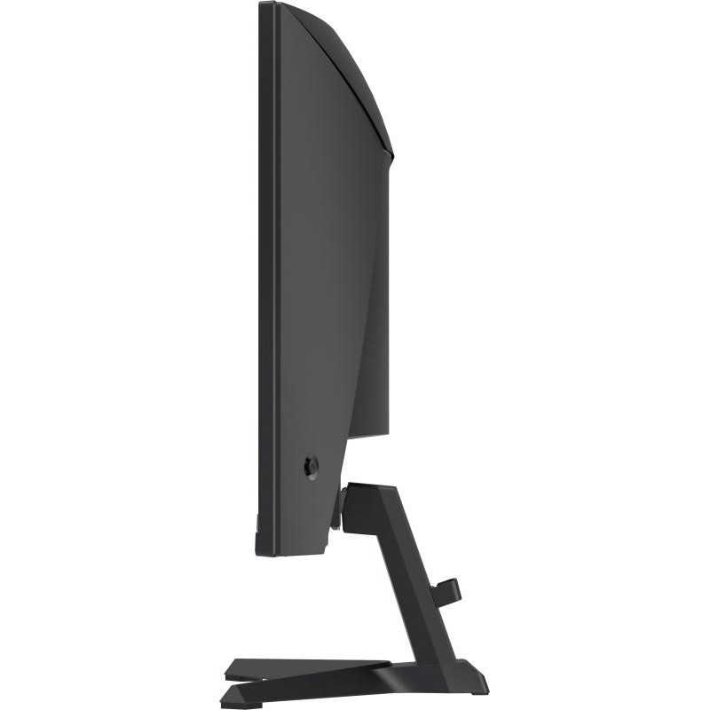 iiyama-gc2781hsu-b1