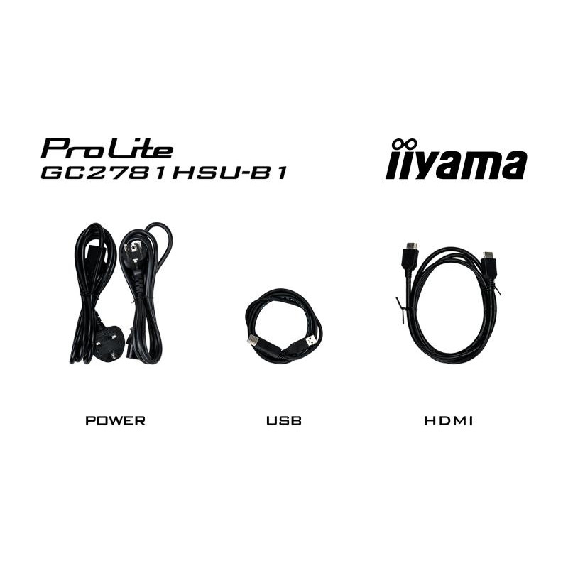 iiyama-gc2781hsu-b1